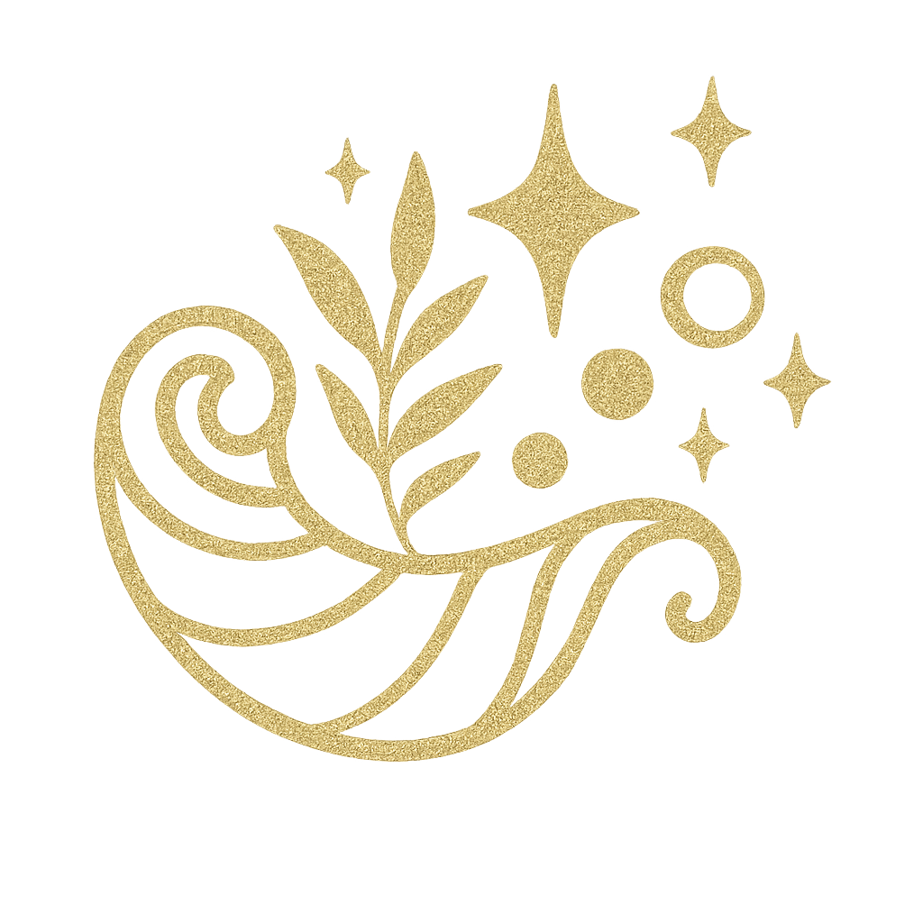 Dobrobyt i Obfitość