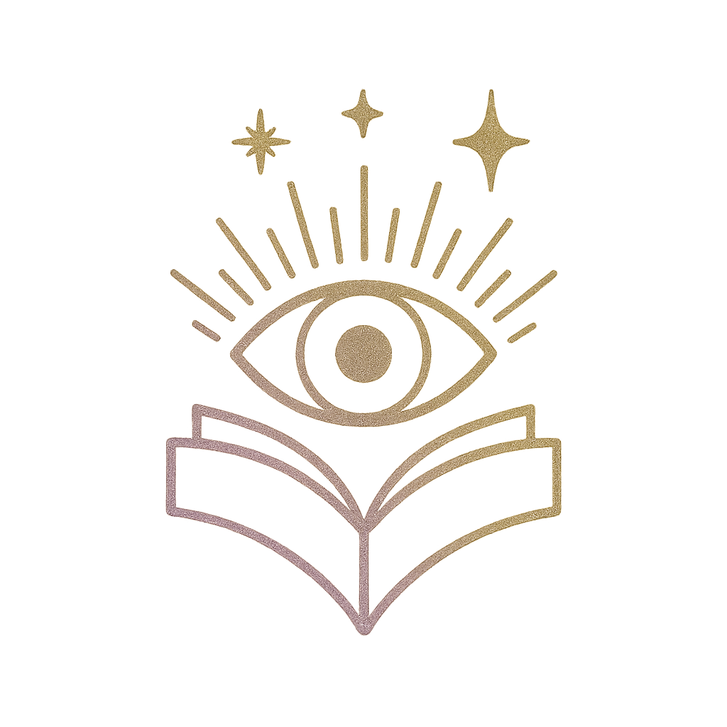 Koncentracja i Mądrość