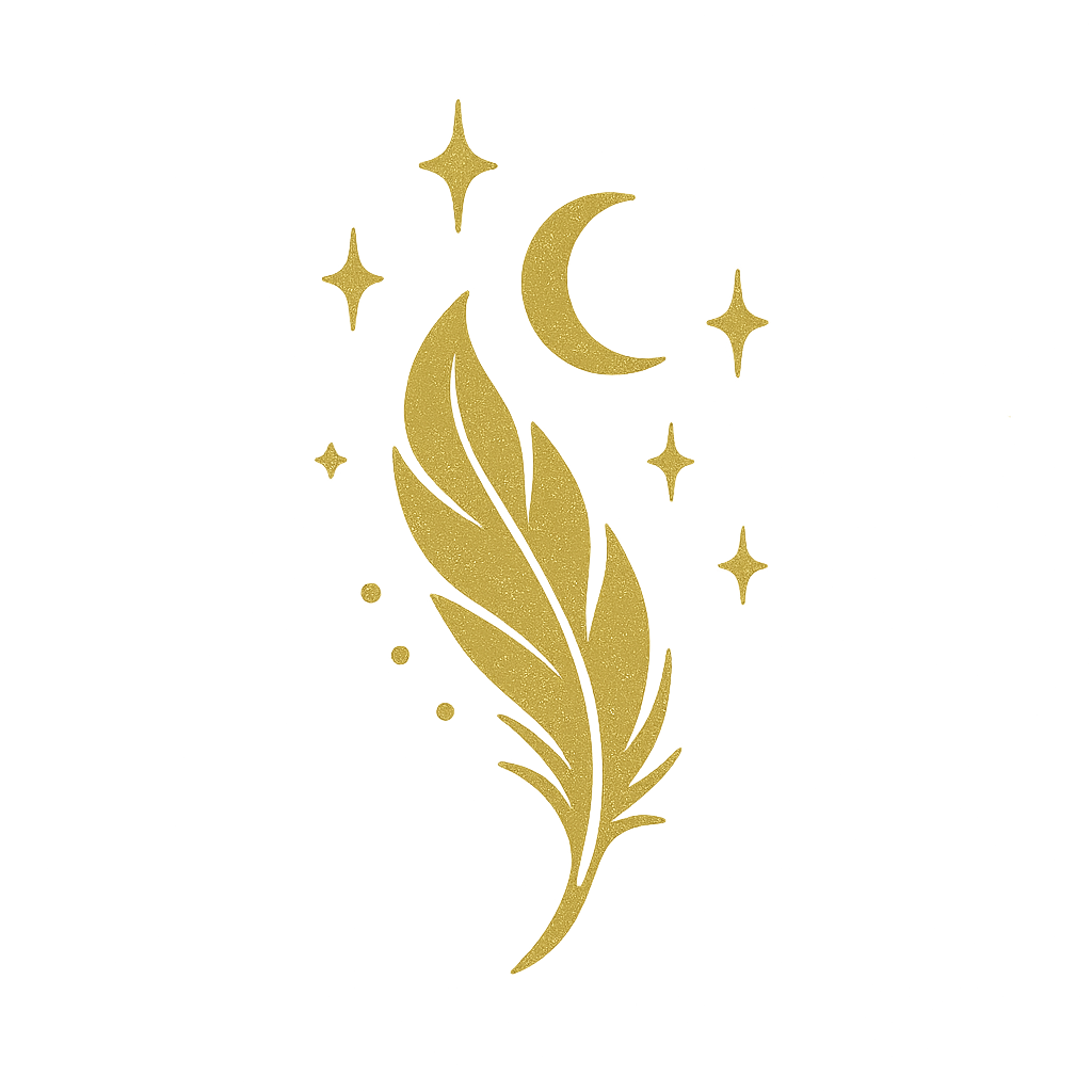 Kreatywność i Inspiracja