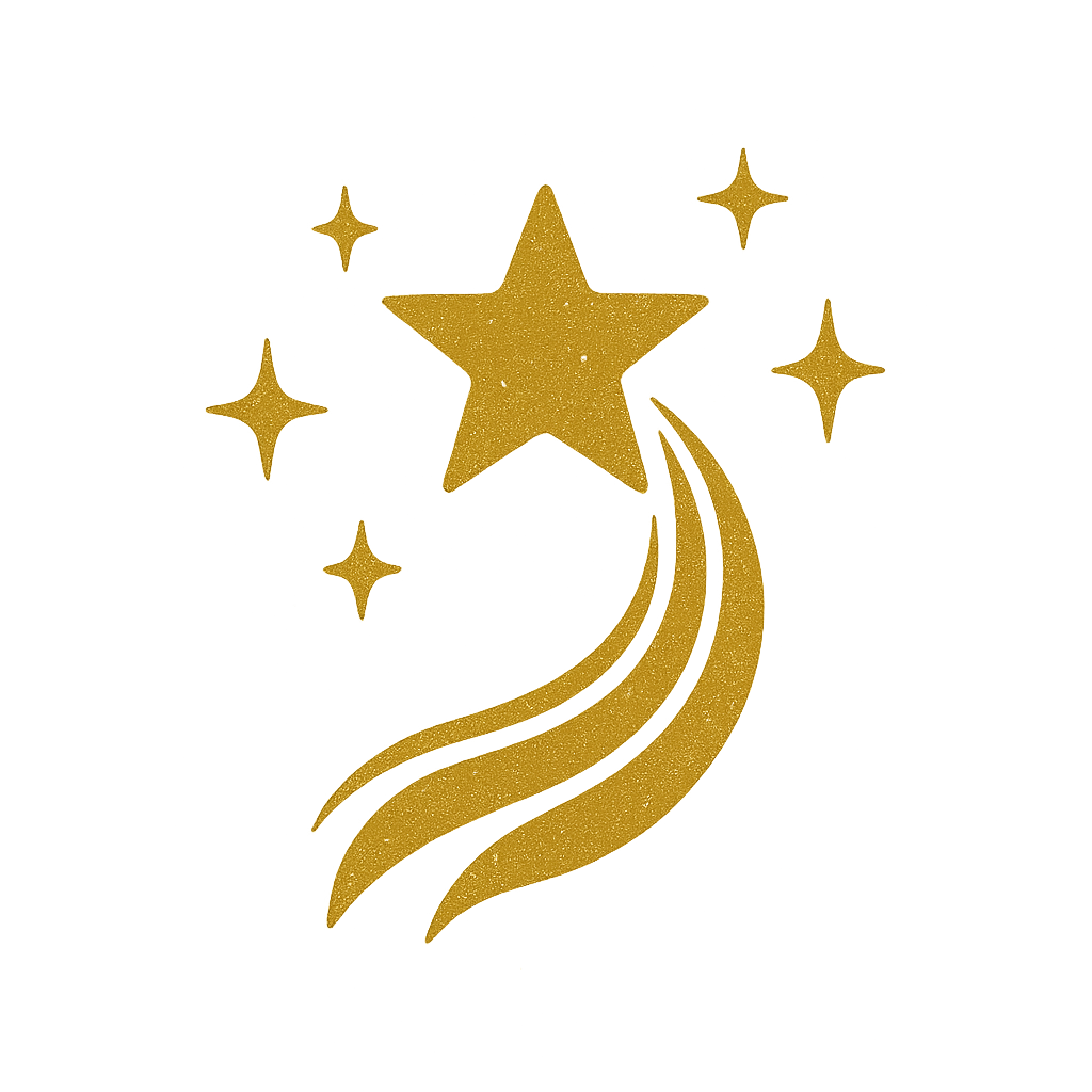 Szczęście i Pomyślność