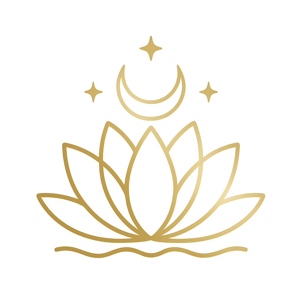 Zdrowie i Witalność